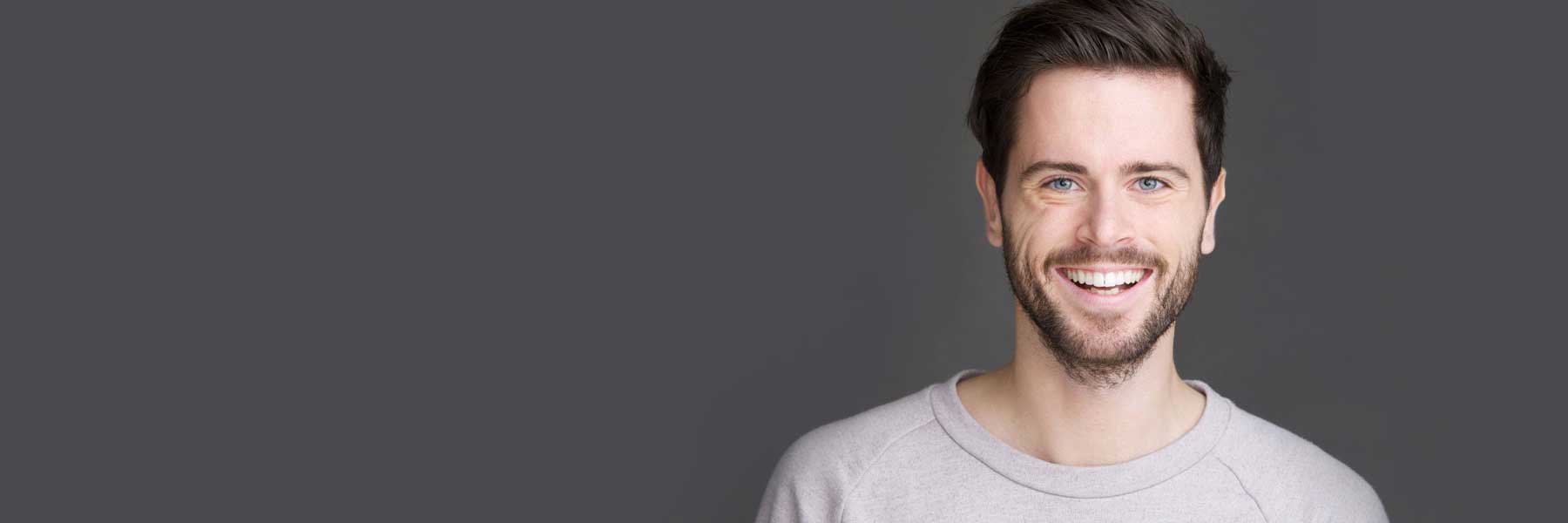 Sedation Dentistry | Dentist