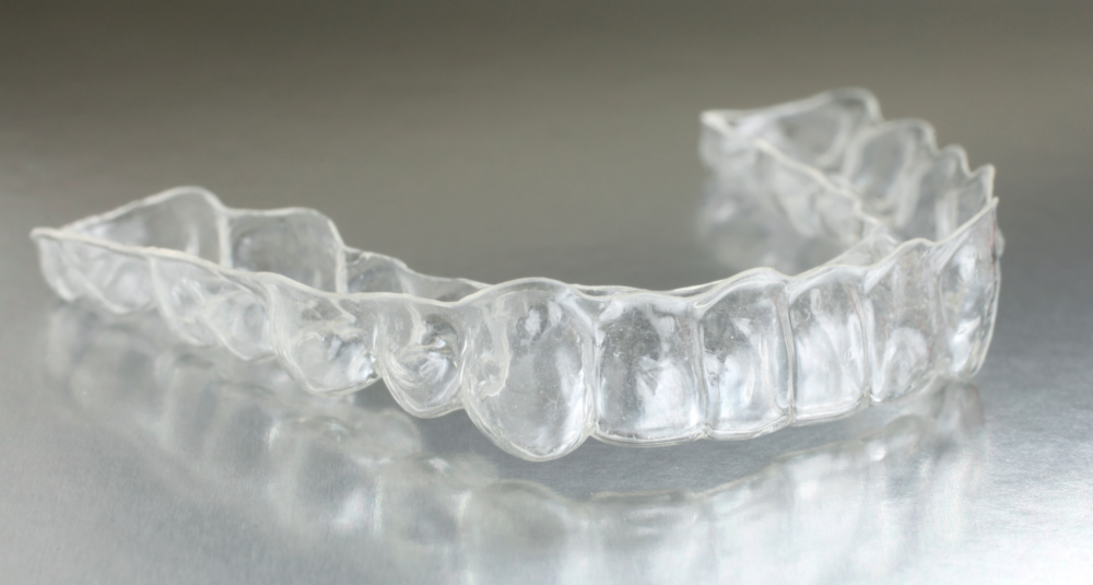 Invisalign Dentist Irvine CA