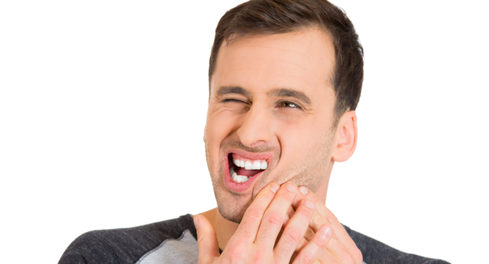 Bruxism Treatment Irvine CA