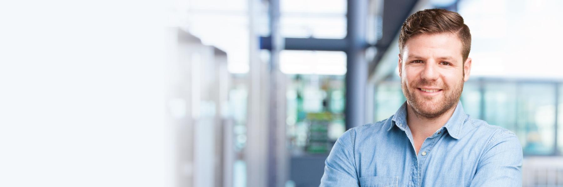 preventative dentistry irvine ca