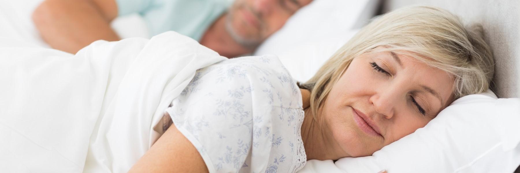 sleep apnea treatment | irvine ca