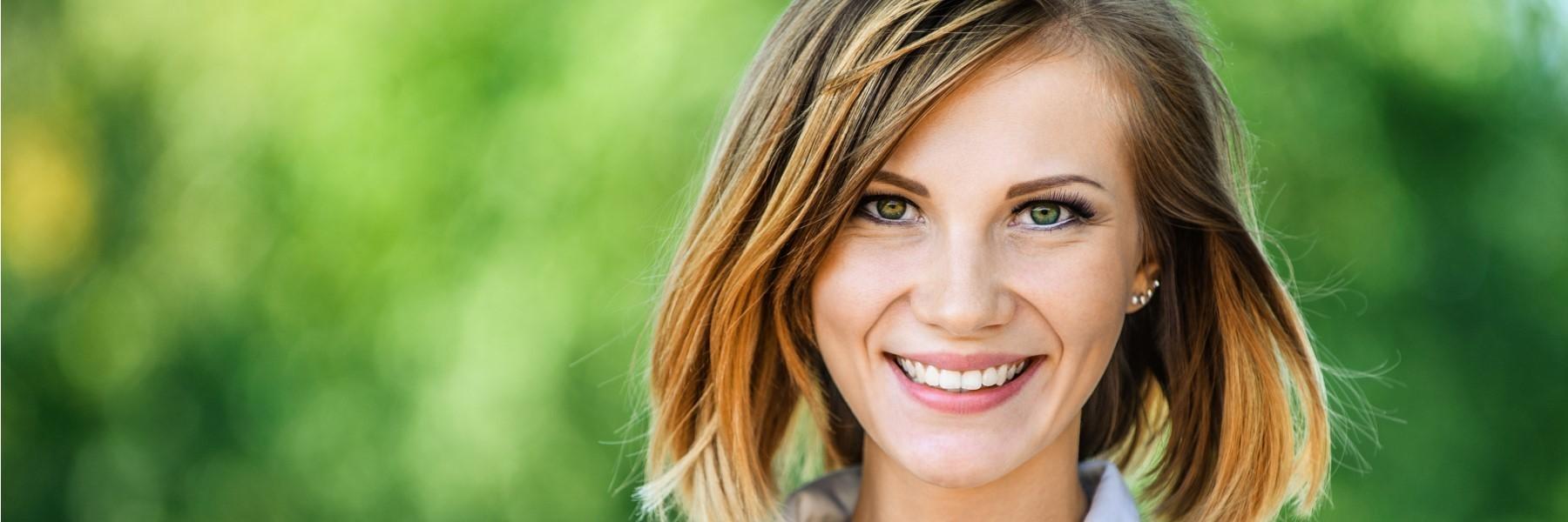 adult braces | dentist in irvine ca