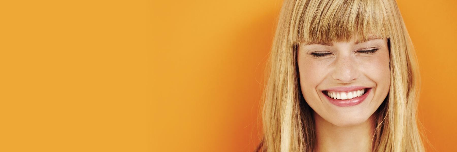 cosmetic dentistry | irvine ca