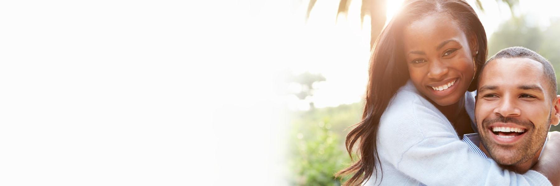 preventative dentistry | irvine ca