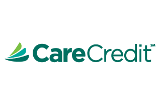 carecredit logo