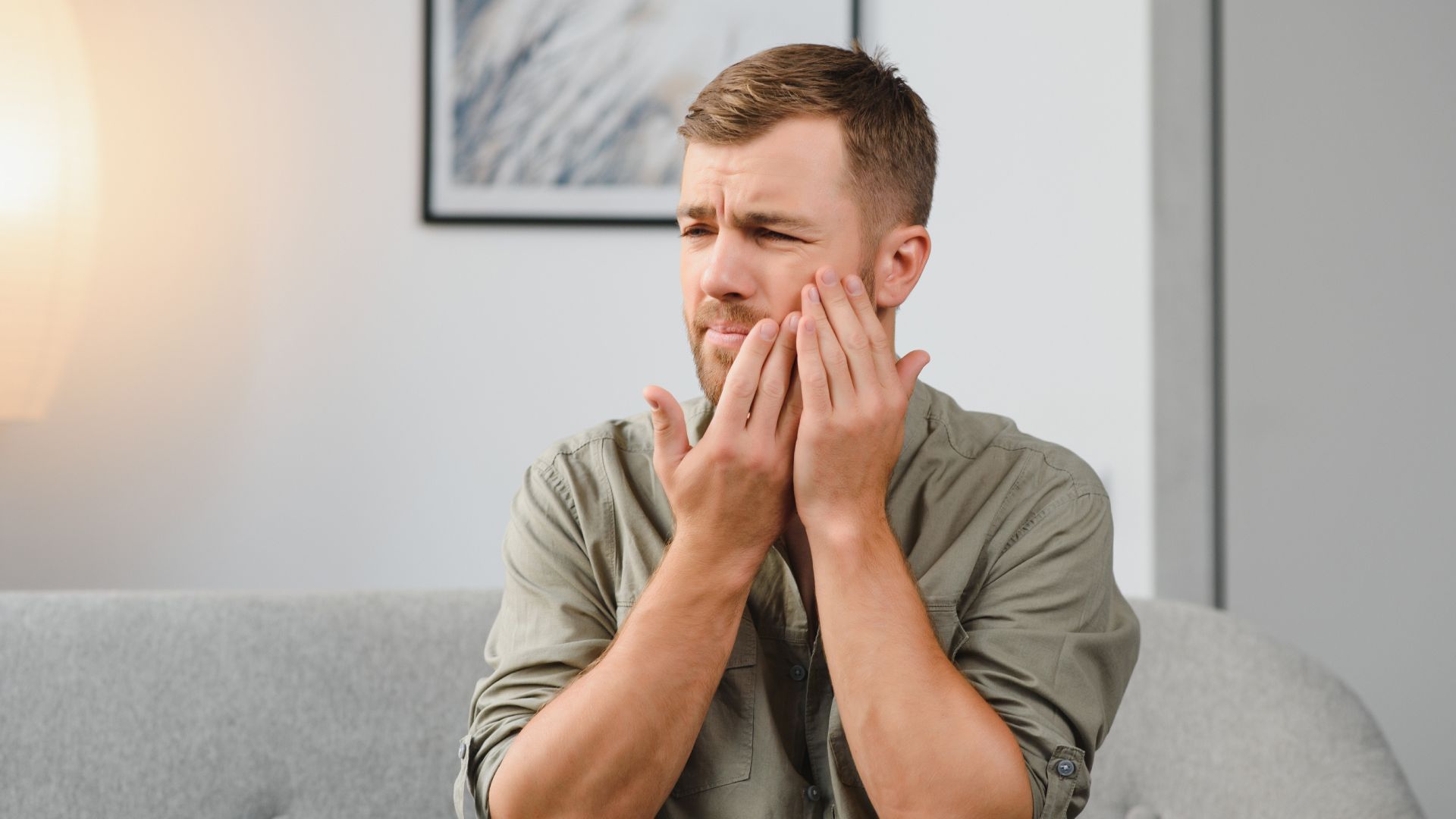 How Replacing a Missing Tooth Protects Your Digestion and Nutrition