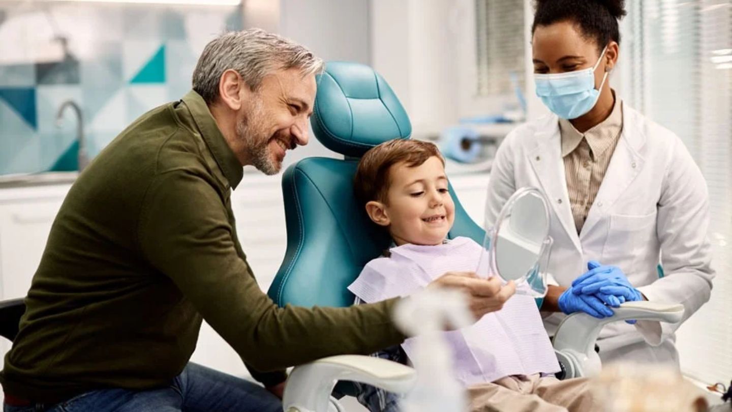 Protecting Your Child's Bedtime Routine During Late-Night Holiday Parties